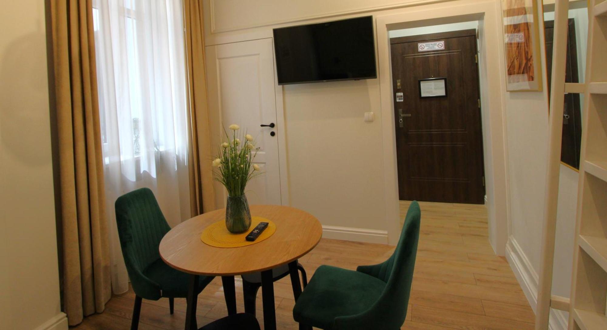 Apartamenty Katarzynki By Rentoom Stary Toruń المظهر الخارجي الصورة